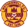 Motherwell U21