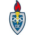 Covadonga U19