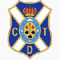Tenerife U19