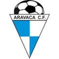 Aravaca U19