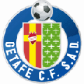 Getafe U19
