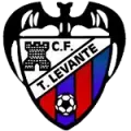 Torre Levante U19