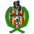 Kelme U19