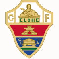 Elche U19