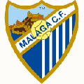 Málaga U19