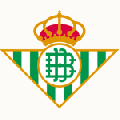 Real Betis U19