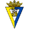 Cádiz U19