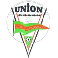 La Cañada Atlético U19