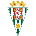 Córdoba U19