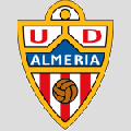 Almería U19