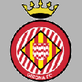 Girona U19