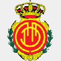 Mallorca U19