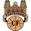 Pontevedra U19