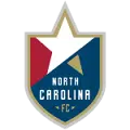 North Carolina II