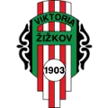 Viktoria Žižkov