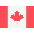 Canada U17