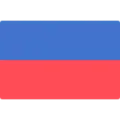 Haiti U17