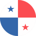 Panama U17