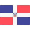 Dominican Republic U17