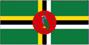 Dominica U17