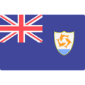 Anguilla U17