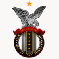 Stockholm Internazionale