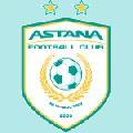 Astana II