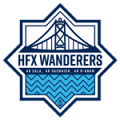 HFX Wanderers