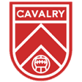 Cavalry