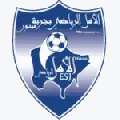 Jerba