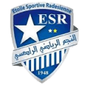 ES Rades