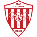 Nea Salamis