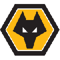 Wolverhampton Wanderers W