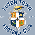 Luton Town W
