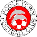 Poole Town W