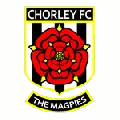 Chorley W