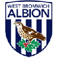 West Bromwich Albion W