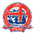 Fylde W