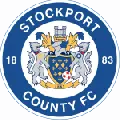 Stockport County W