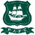 Plymouth Argyle W