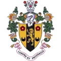 Brighouse Town W