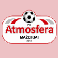 Atmosfera