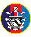 Armed Forces Gambia