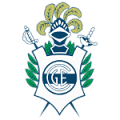 Gimnasia Esgrima Res.