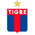 Tigre Res.