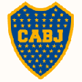 Boca Juniors Res.