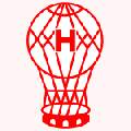Huracán Res.