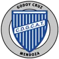 Godoy Cruz Res.