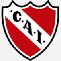 Independiente Res.