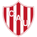 Unión Santa Fe Res.